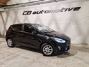 Autoscout Image 1