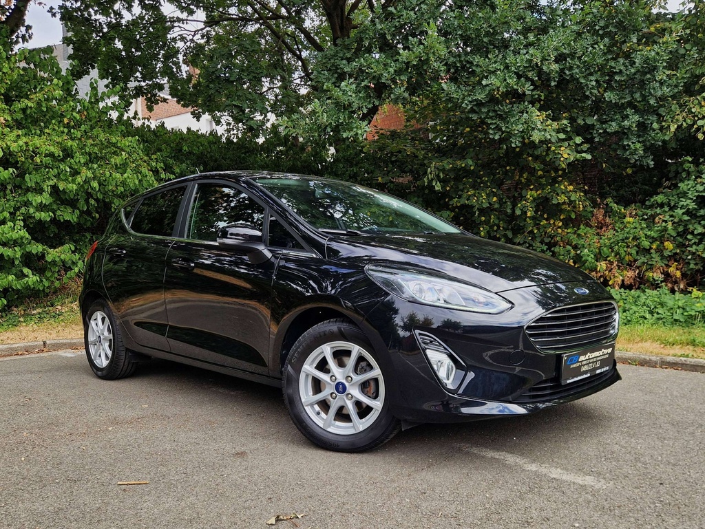 Autoscout Image 2