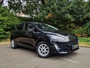 Autoscout Image 2