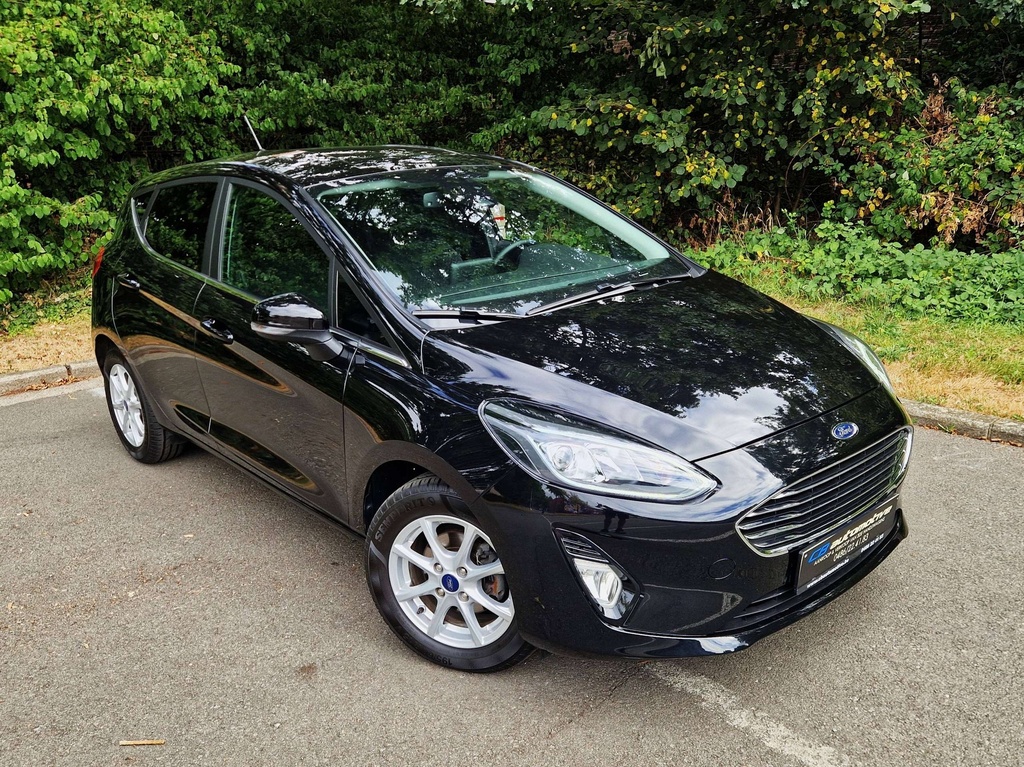 Autoscout Image 3