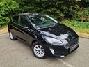 Autoscout Image 3