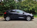 Autoscout Image 4