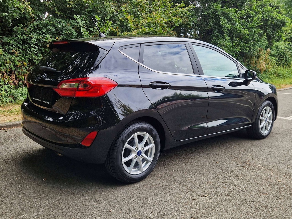 Autoscout Image 5