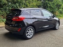 Autoscout Image 5