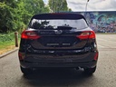 Autoscout Image 6