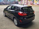 Autoscout Image 7