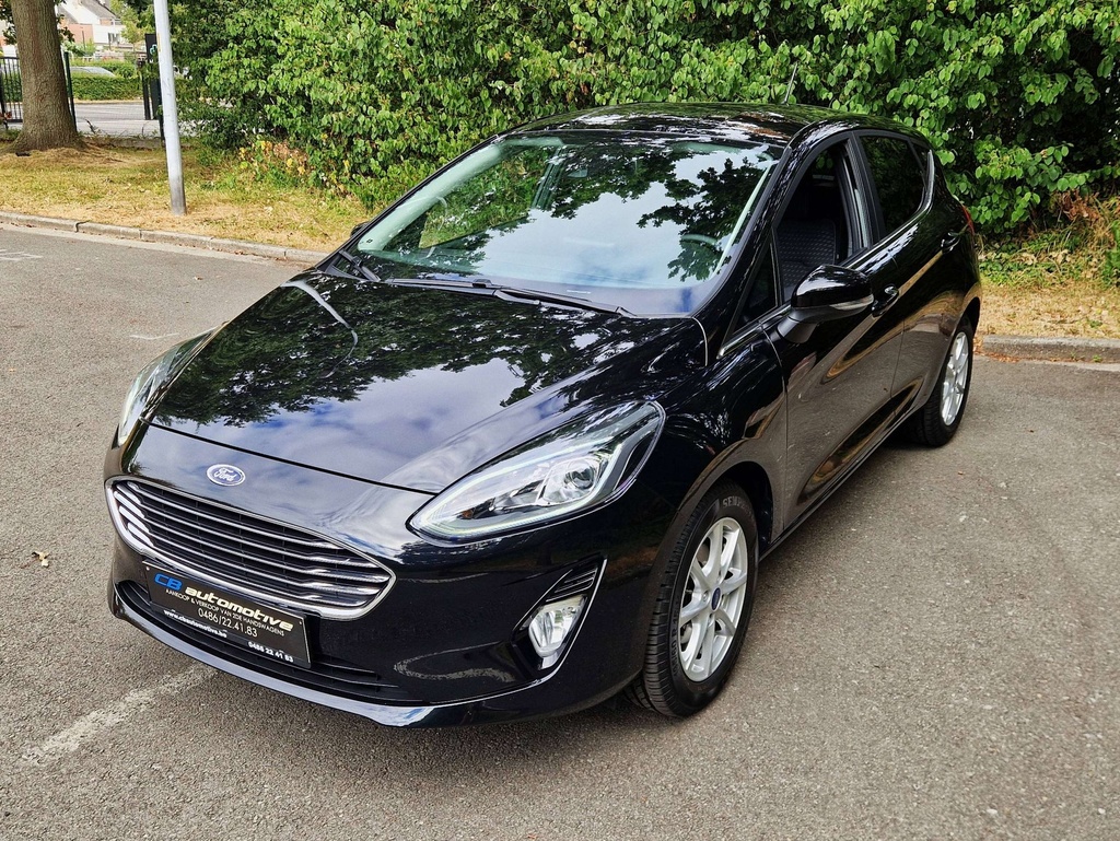 Autoscout Image 8