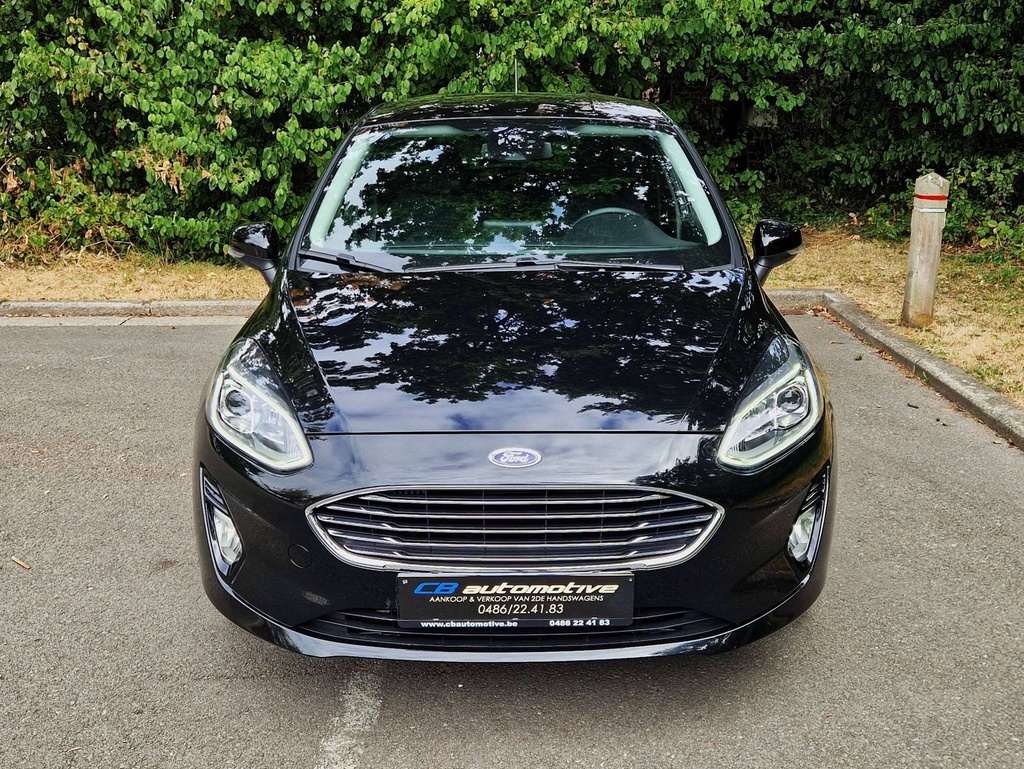 Autoscout Image 9