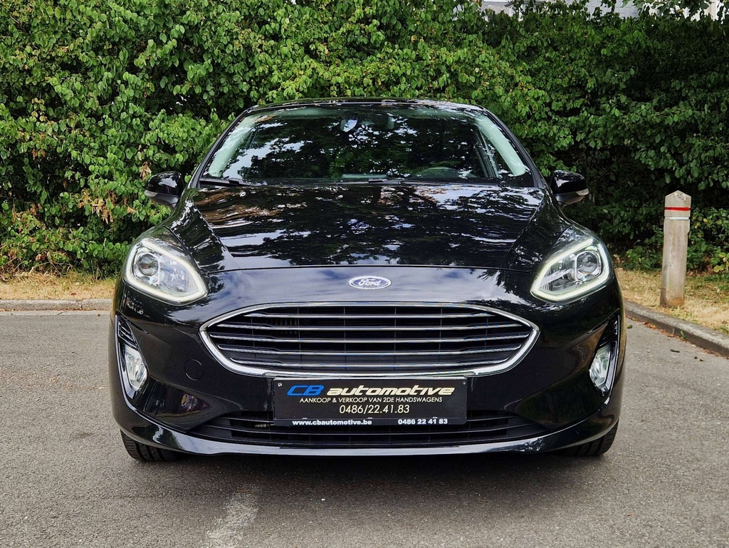 Autoscout Image 10