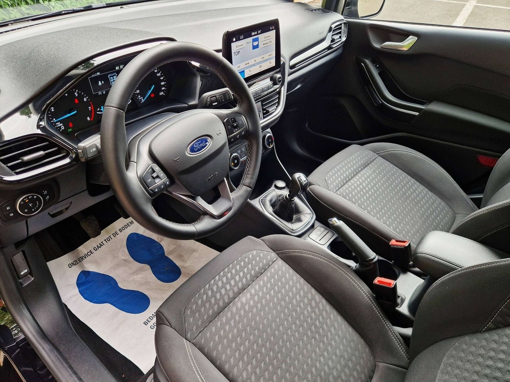 Autoscout Image 11