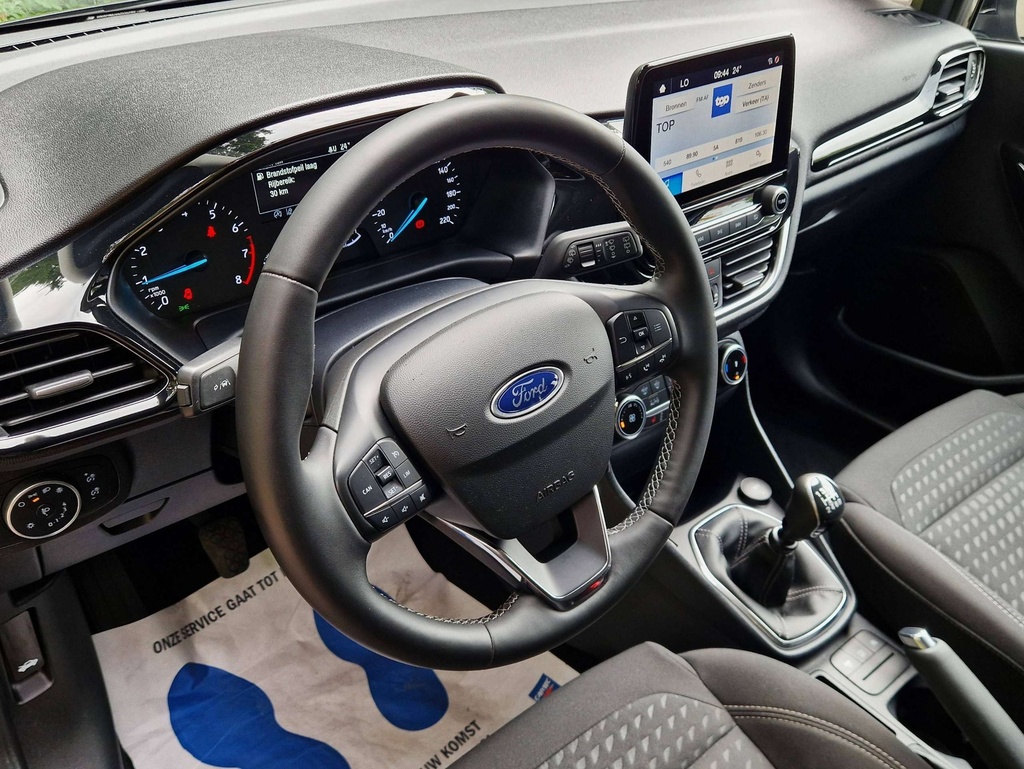 Autoscout Image 12