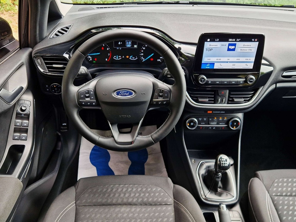 Autoscout Image 13
