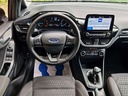 Autoscout Image 13