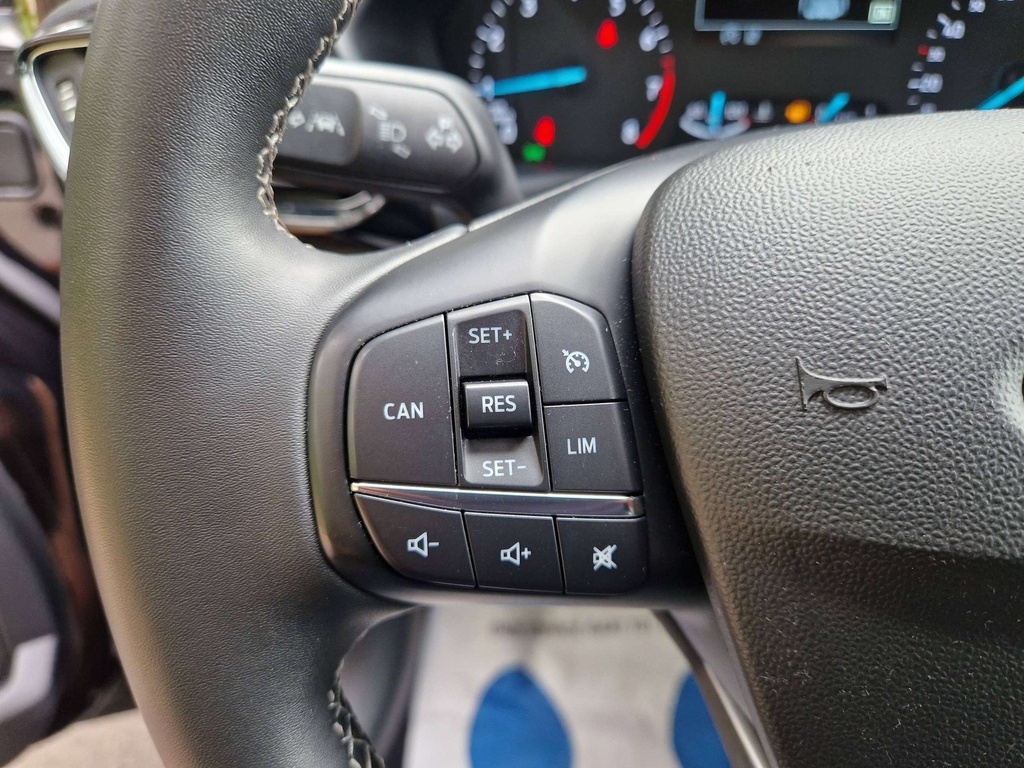 Autoscout Image 14