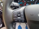 Autoscout Image 14
