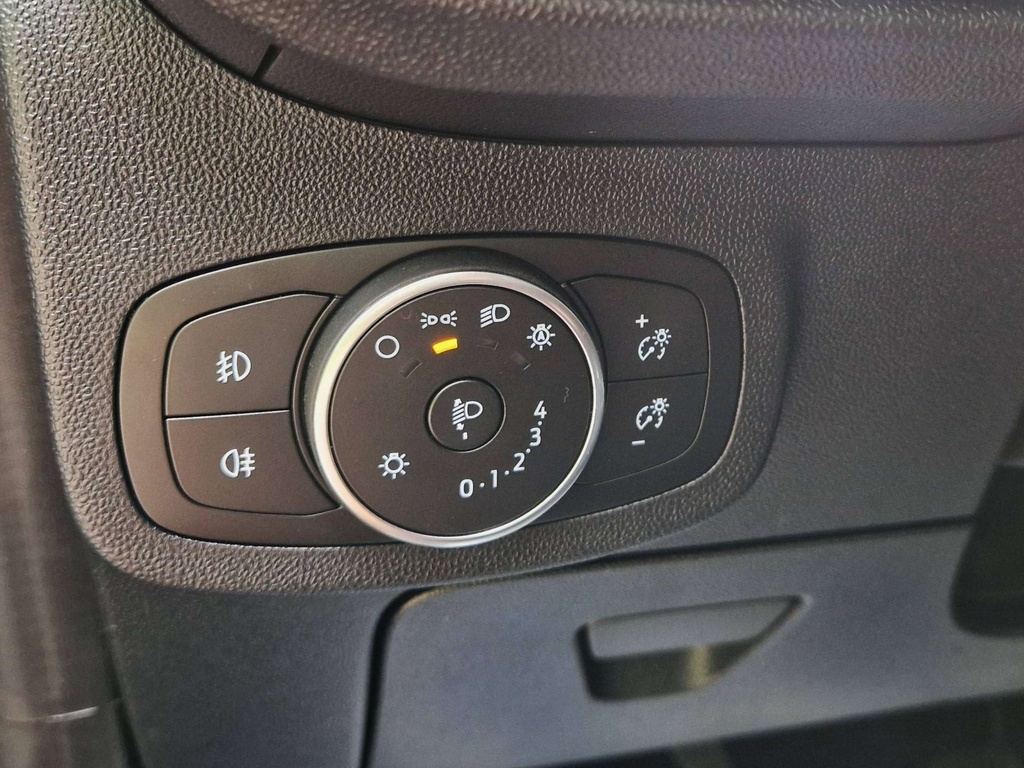 Autoscout Image 15