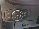 Autoscout Image 15
