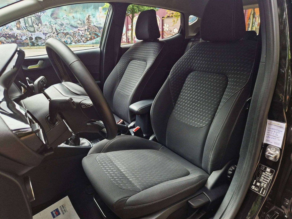 Autoscout Image 16