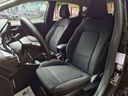 Autoscout Image 16