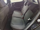 Autoscout Image 17