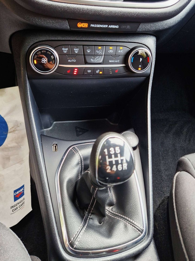 Autoscout Image 18