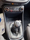 Autoscout Image 18
