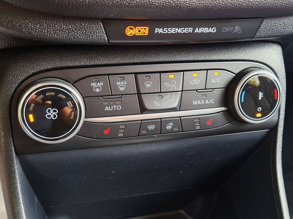 Autoscout Image 19