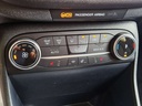 Autoscout Image 19