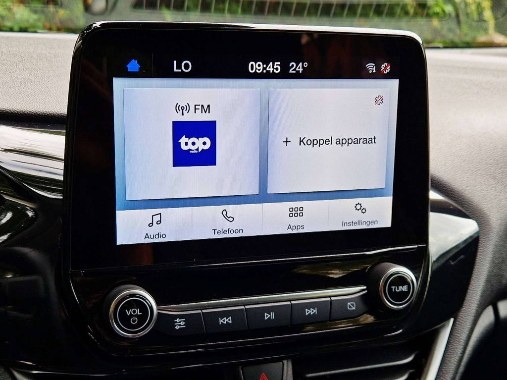 Autoscout Image 20