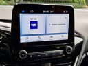 Autoscout Image 20