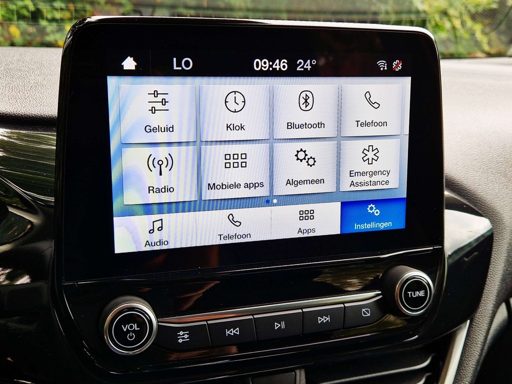 Autoscout Image 21