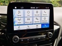 Autoscout Image 21