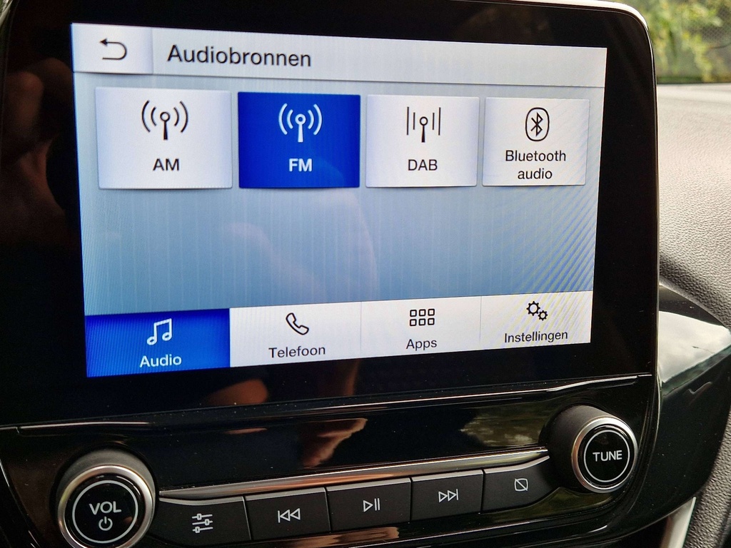 Autoscout Image 22