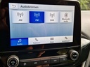 Autoscout Image 22