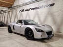 Autoscout Image 1