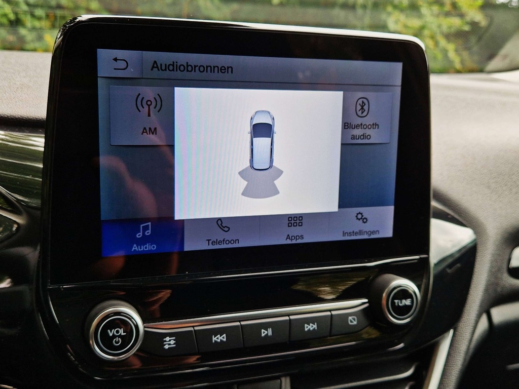 Autoscout Image 23