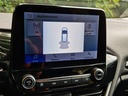 Autoscout Image 23
