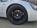Autoscout Image 4