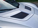 Autoscout Image 5