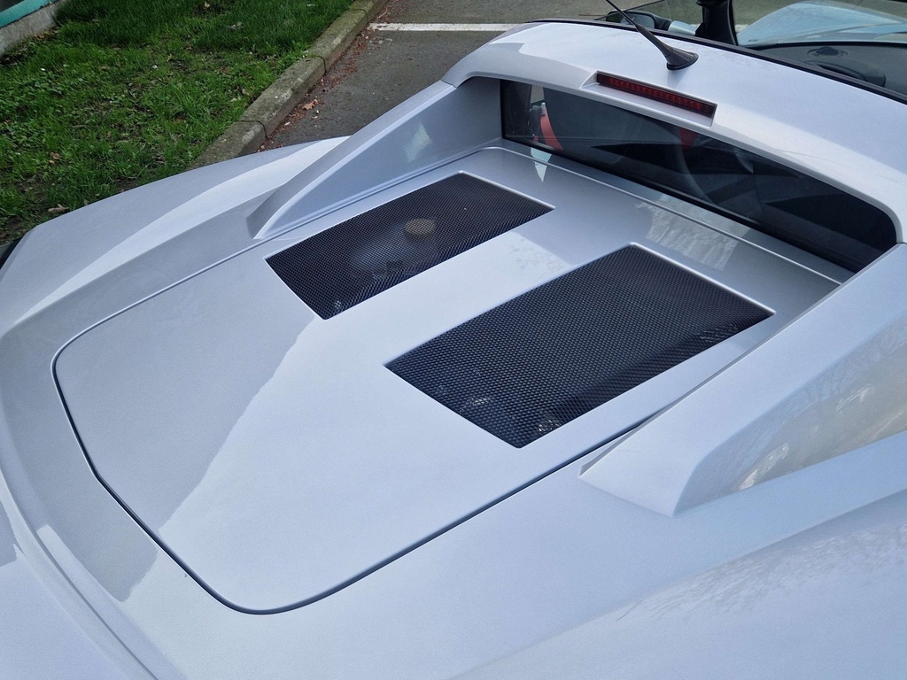 Autoscout Image 9