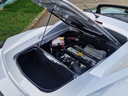Autoscout Image 10