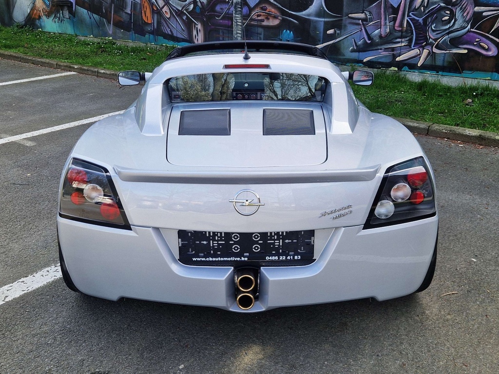 Autoscout Image 11