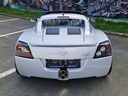 Autoscout Image 11