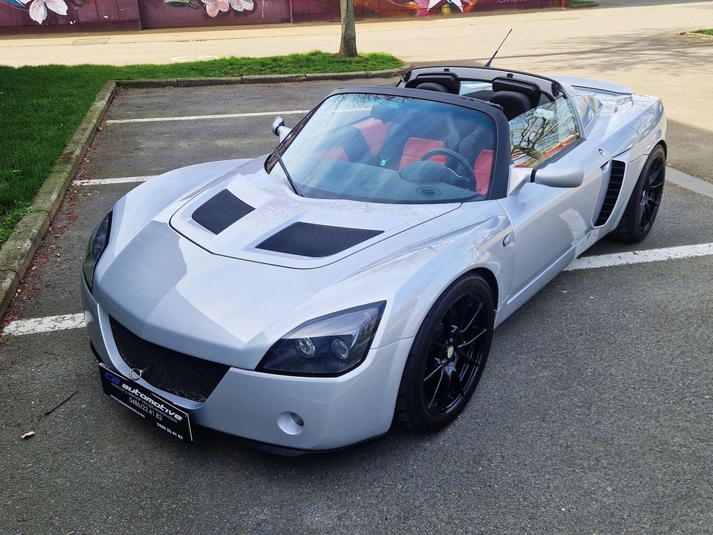 Autoscout Image 14