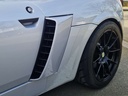 Autoscout Image 15