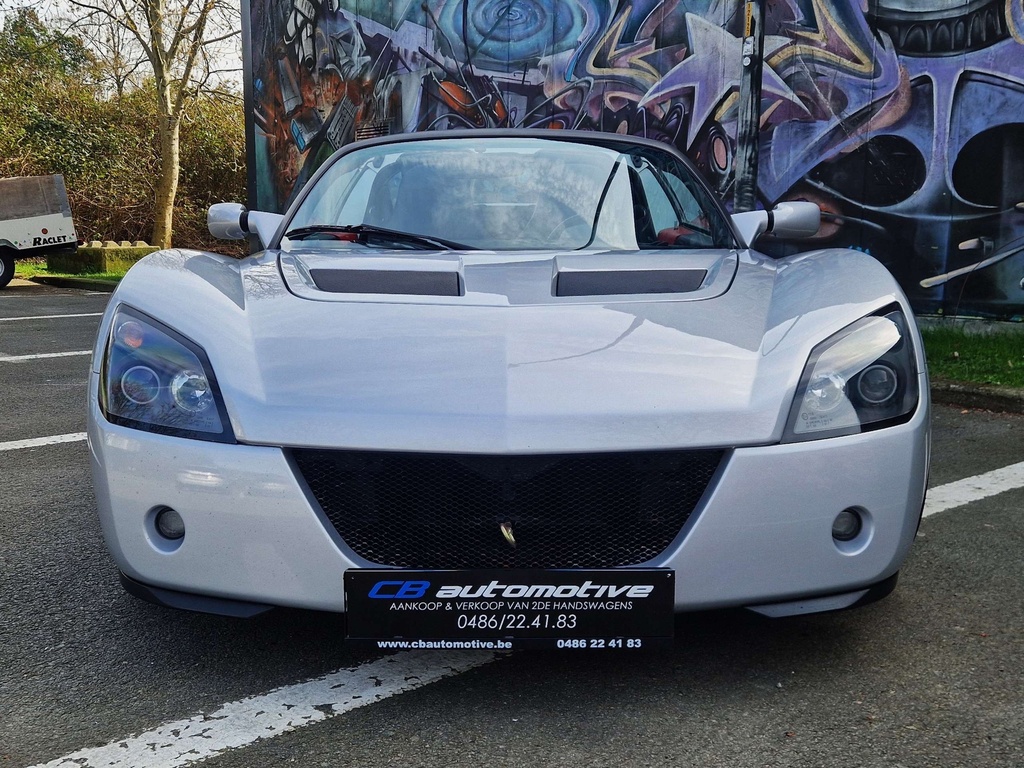 Autoscout Image 18