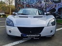 Autoscout Image 18