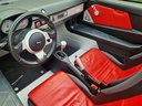 Autoscout Image 19