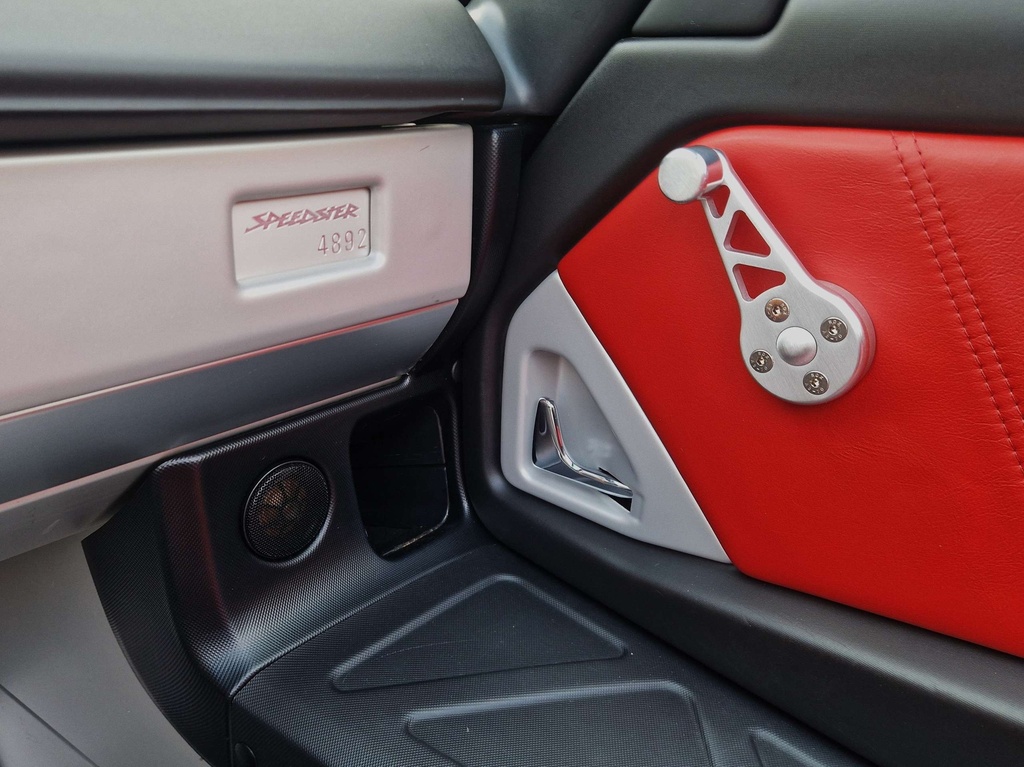 Autoscout Image 23