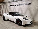 Autoscout Image 1